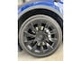 Tesla Model Y Long Range AWD 75 kWh