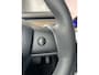 Tesla Model Y Long Range AWD 75 kWh
