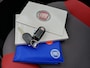 Fiat Panda 0.9 TwinAir Easy | AUTOMAAT | TREKHAAK | AIRCO |