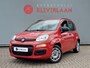 Fiat Panda 0.9 TwinAir Easy | AUTOMAAT | TREKHAAK | AIRCO |