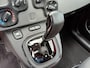Fiat Panda 0.9 TwinAir Easy | AUTOMAAT | TREKHAAK | AIRCO |