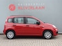 Fiat Panda 0.9 TwinAir Easy | AUTOMAAT | TREKHAAK | AIRCO |