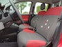 Fiat Panda 0.9 TwinAir Easy | AUTOMAAT | TREKHAAK | AIRCO |