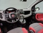 Fiat Panda 0.9 TwinAir Easy | AUTOMAAT | TREKHAAK | AIRCO |