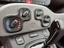 Fiat Panda 0.9 TwinAir Easy | AUTOMAAT | TREKHAAK | AIRCO |