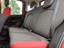 Fiat Panda 0.9 TwinAir Easy | AUTOMAAT | TREKHAAK | AIRCO |
