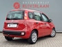 Fiat Panda 0.9 TwinAir Easy | AUTOMAAT | TREKHAAK | AIRCO |