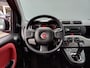 Fiat Panda 0.9 TwinAir Easy | AUTOMAAT | TREKHAAK | AIRCO |