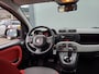 Fiat Panda 0.9 TwinAir Easy | AUTOMAAT | TREKHAAK | AIRCO |