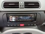 Fiat Panda 0.9 TwinAir Easy | AUTOMAAT | TREKHAAK | AIRCO |