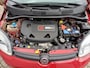 Fiat Panda 0.9 TwinAir Easy | AUTOMAAT | TREKHAAK | AIRCO |