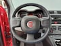 Fiat Panda 0.9 TwinAir Easy | AUTOMAAT | TREKHAAK | AIRCO |