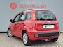 Fiat Panda 0.9 TwinAir Easy | AUTOMAAT | TREKHAAK | AIRCO |