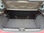 Fiat Panda 0.9 TwinAir Easy | AUTOMAAT | TREKHAAK | AIRCO |