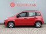 Fiat Panda 0.9 TwinAir Easy | AUTOMAAT | TREKHAAK | AIRCO |