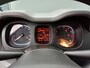 Fiat Panda 0.9 TwinAir Easy | AUTOMAAT | TREKHAAK | AIRCO |