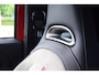 Fiat 500 0.9 TwinAir Plus Sport Kit Abarth Priv/Glass Sportstoelen/Alcantara Bi-Color