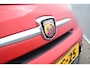 Fiat 500 0.9 TwinAir Plus Sport Kit Abarth Priv/Glass Sportstoelen/Alcantara Bi-Color