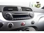 Fiat 500 0.9 TwinAir Plus Sport Kit Abarth Priv/Glass Sportstoelen/Alcantara Bi-Color