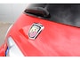 Fiat 500 0.9 TwinAir Plus Sport Kit Abarth Priv/Glass Sportstoelen/Alcantara Bi-Color