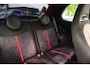 Fiat 500 0.9 TwinAir Plus Sport Kit Abarth Priv/Glass Sportstoelen/Alcantara Bi-Color