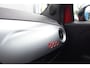 Fiat 500 0.9 TwinAir Plus Sport Kit Abarth Priv/Glass Sportstoelen/Alcantara Bi-Color