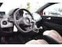 Fiat 500 0.9 TwinAir Plus Sport Kit Abarth Priv/Glass Sportstoelen/Alcantara Bi-Color
