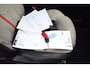 Fiat 500 0.9 TwinAir Plus Sport Kit Abarth Priv/Glass Sportstoelen/Alcantara Bi-Color