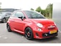Fiat 500 0.9 TwinAir Plus Sport Kit Abarth Priv/Glass Sportstoelen/Alcantara Bi-Color