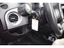 Fiat 500 0.9 TwinAir Plus Sport Kit Abarth Priv/Glass Sportstoelen/Alcantara Bi-Color