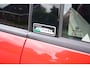 Fiat 500 0.9 TwinAir Plus Sport Kit Abarth Priv/Glass Sportstoelen/Alcantara Bi-Color