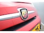 Fiat 500 0.9 TwinAir Plus Sport Kit Abarth Priv/Glass Sportstoelen/Alcantara Bi-Color