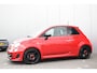 Fiat 500 0.9 TwinAir Plus Sport Kit Abarth Priv/Glass Sportstoelen/Alcantara Bi-Color