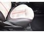 Fiat 500 0.9 TwinAir Plus Sport Kit Abarth Priv/Glass Sportstoelen/Alcantara Bi-Color
