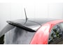 Fiat 500 0.9 TwinAir Plus Sport Kit Abarth Priv/Glass Sportstoelen/Alcantara Bi-Color