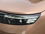 Opel Grandland 1.2 Turbo Hybride Business Edition / Schuif-/Kanteldak / Focal / Elektrisch Verwarmde Stoelen