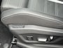 Opel Grandland 1.2 Turbo Hybride Business Edition / Schuif-/Kanteldak / Focal / Elektrisch Verwarmde Stoelen