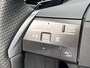 Opel Grandland 1.2 Turbo Hybride Business Edition / Schuif-/Kanteldak / Focal / Elektrisch Verwarmde Stoelen