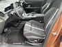Opel Grandland 1.2 Turbo Hybride Business Edition / Schuif-/Kanteldak / Focal / Elektrisch Verwarmde Stoelen