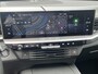 Opel Grandland 1.2 Turbo Hybride Business Edition / Schuif-/Kanteldak / Focal / Elektrisch Verwarmde Stoelen