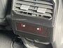 Opel Grandland 1.2 Turbo Hybride Business Edition / Schuif-/Kanteldak / Focal / Elektrisch Verwarmde Stoelen