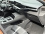 Opel Grandland 1.2 Turbo Hybride Business Edition / Schuif-/Kanteldak / Focal / Elektrisch Verwarmde Stoelen