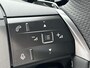 Opel Grandland 1.2 Turbo Hybride Business Edition / Schuif-/Kanteldak / Focal / Elektrisch Verwarmde Stoelen