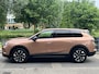 Opel Grandland 1.2 Turbo Hybride Business Edition / Schuif-/Kanteldak / Focal / Elektrisch Verwarmde Stoelen