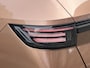 Opel Grandland 1.2 Turbo Hybride Business Edition / Schuif-/Kanteldak / Focal / Elektrisch Verwarmde Stoelen