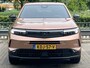 Opel Grandland 1.2 Turbo Hybride Business Edition / Schuif-/Kanteldak / Focal / Elektrisch Verwarmde Stoelen