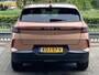 Opel Grandland 1.2 Turbo Hybride Business Edition / Schuif-/Kanteldak / Focal / Elektrisch Verwarmde Stoelen