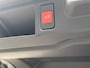 Opel Grandland 1.2 Turbo Hybride Business Edition / Schuif-/Kanteldak / Focal / Elektrisch Verwarmde Stoelen