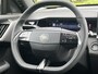 Opel Grandland 1.2 Turbo Hybride Business Edition / Schuif-/Kanteldak / Focal / Elektrisch Verwarmde Stoelen
