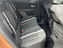 Opel Grandland 1.2 Turbo Hybride Business Edition / Schuif-/Kanteldak / Focal / Elektrisch Verwarmde Stoelen